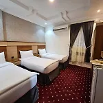 Zad Al Khaimah Hotel