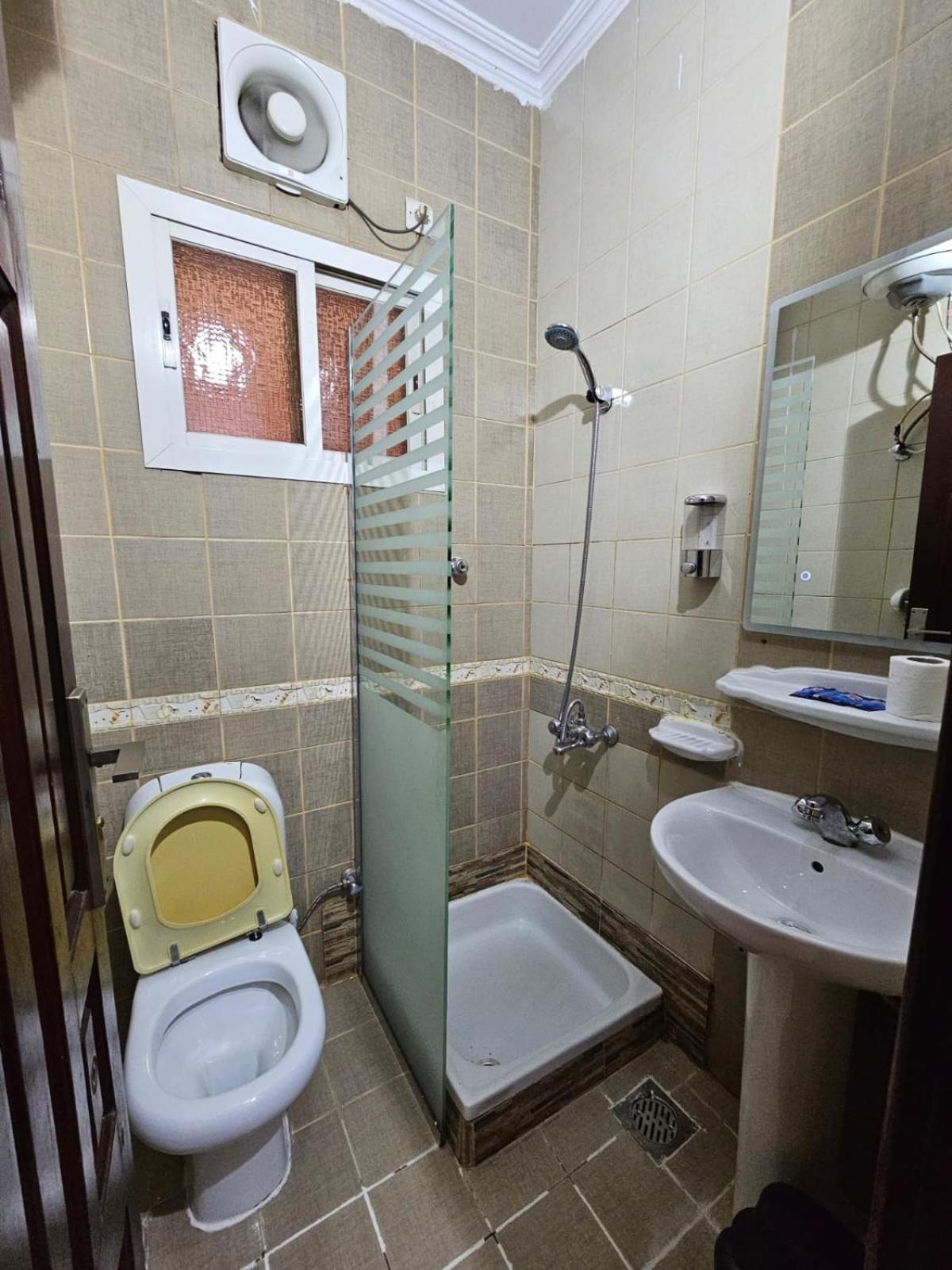 Zad Al Khaimah Hotel
