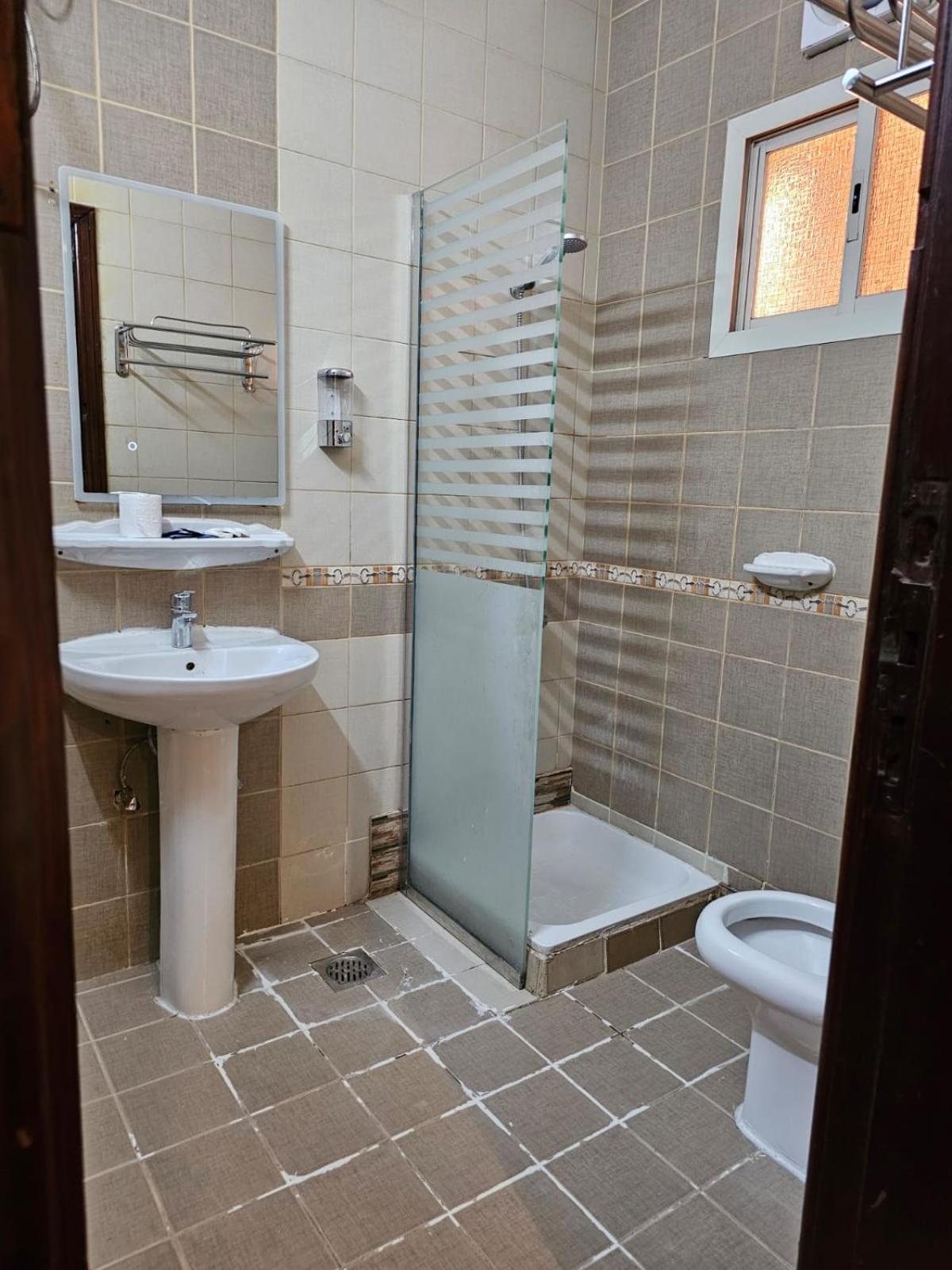 Hotel Zad Al Khaimah